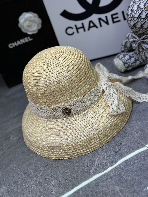 Gucci top hat dx (6)